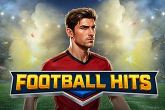 Football Hits